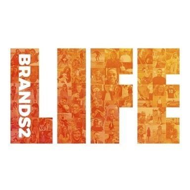 Brands2 Life