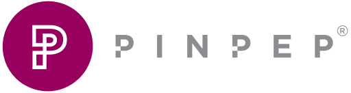 PINPEP