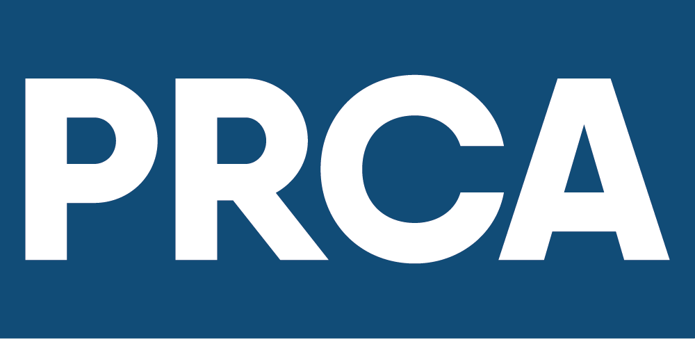PRCA