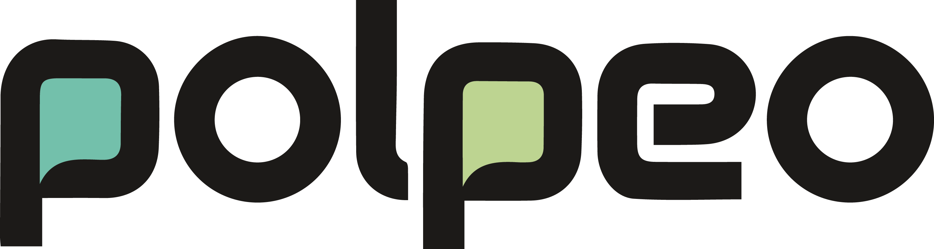 Polpeo
