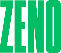 Zeno