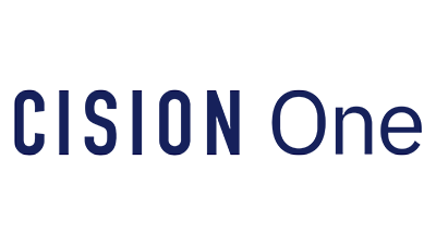 CisionOne