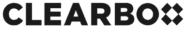 Clearbox