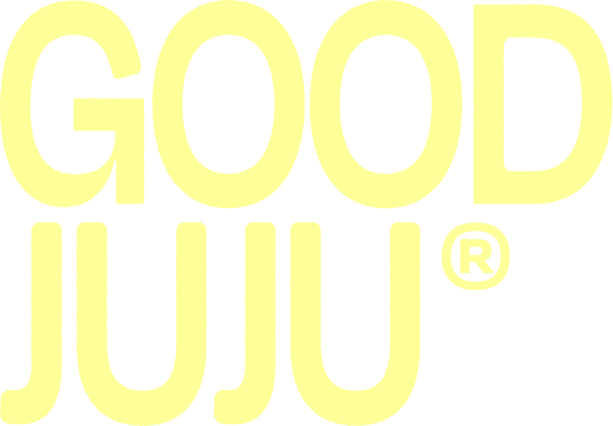 Good Juju