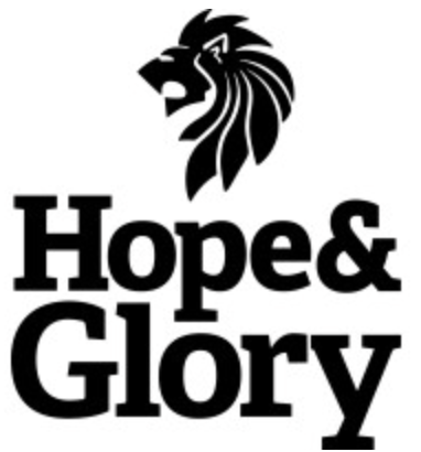 Hope&Glory
