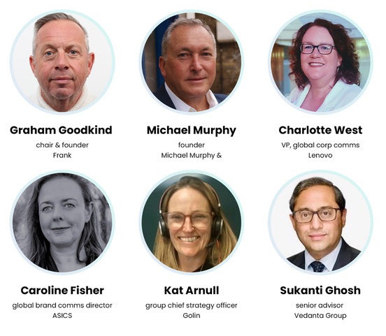 Leaders headshots agency DEC r2