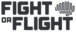 Fight or Flight