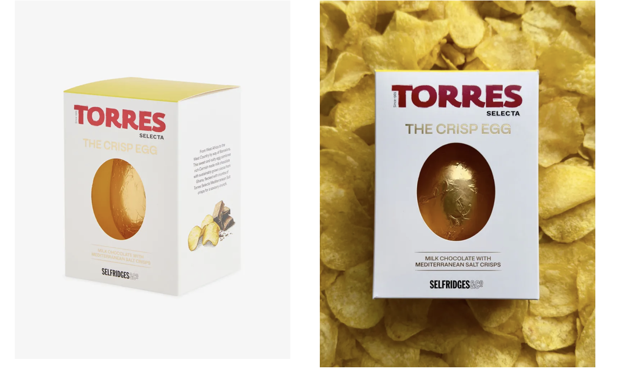 Screenshot 2026 04 02 at 3 56 29 pm