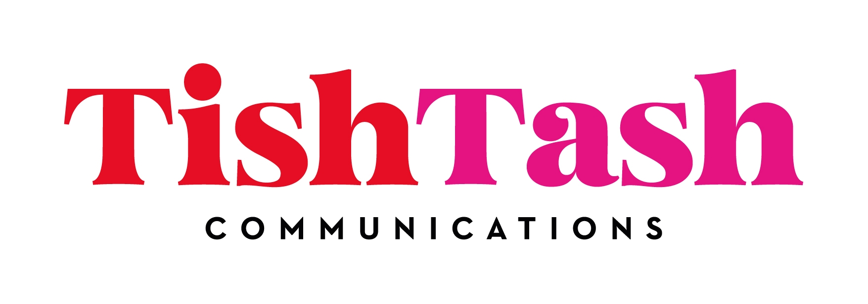 Tishtash with slogan 01