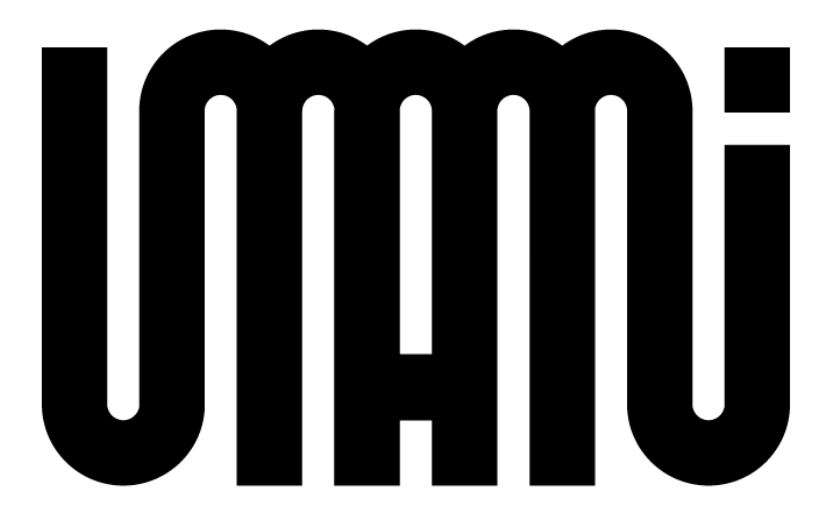 Umami Logo