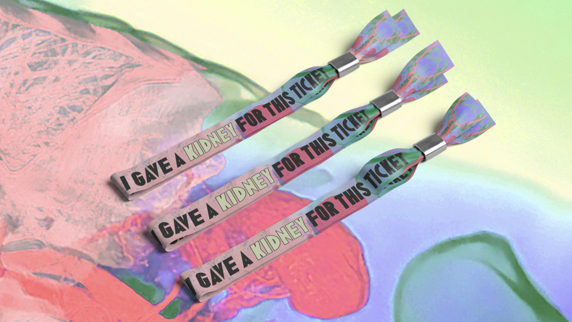 Way Out West Festival Kidney KL3jmt Xl 1