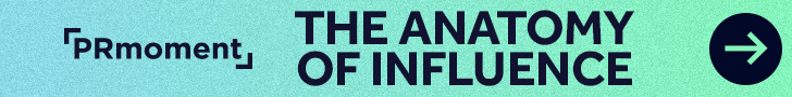 Anatomy of Influence