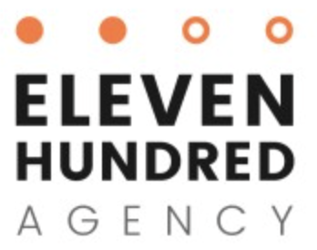 Claire Ayles
founder,
Eleven Hundred Agency