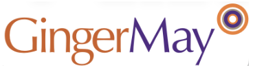 Victoria Usher
Founder,
GingerMay