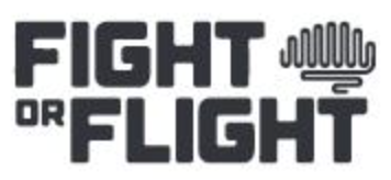 Stephanie Crisp, director / head of growth tech, 
Fight or Flight