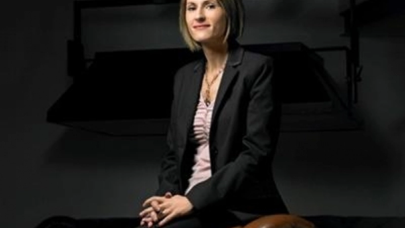 Austerity may beget luxury, but it must be promoted correctly says ELAN UK’s Jennifer Attias