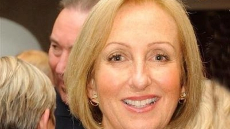 Being ambitious, smart and hardworking are the key qualifications that Cut Communicatons’ Nina Gardiner has needed to succeed in PR
