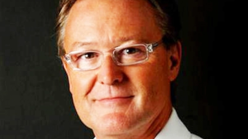 ‘The British public is fed up with being deceived, politicians need to come clean’ says Phil Hall