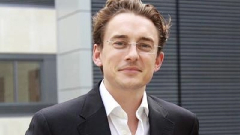 What does big data really mean in PR? Asks Hotwire’s Brendon Craigie