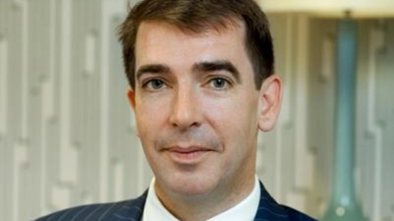 Why a Burberry CEO is the perfect fit for Apple, by Neil Duffy, managing director, Interbrand London