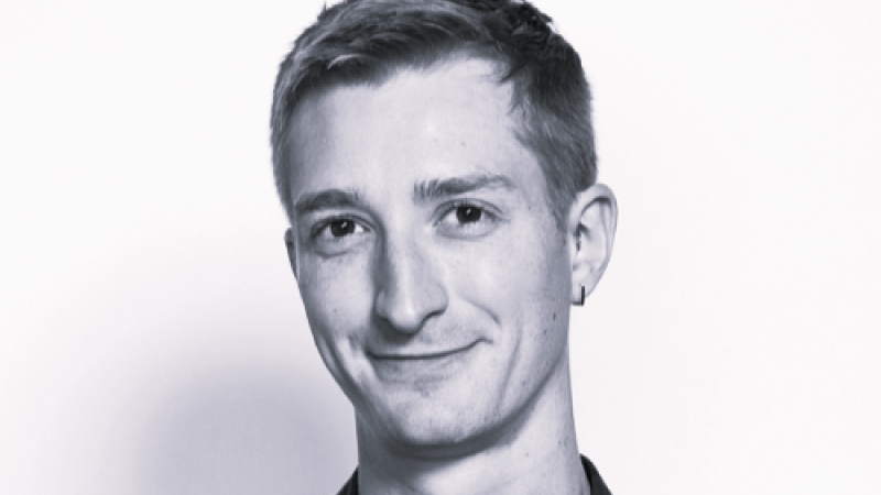 Will share of search fix PR’s measurement problem?