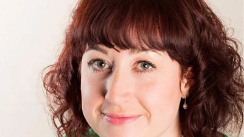 How Visa Europe’s Eleanor Orebi Gann chose PR over prison ...