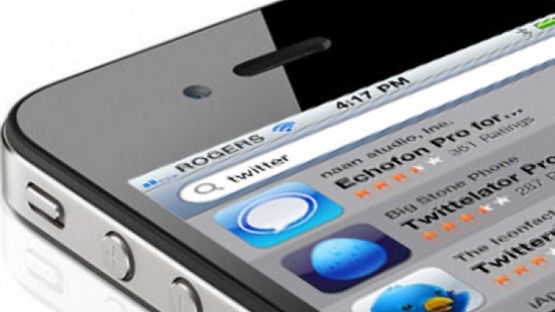 Using IFTTT and Zapier to automate repetitive public relations tasks