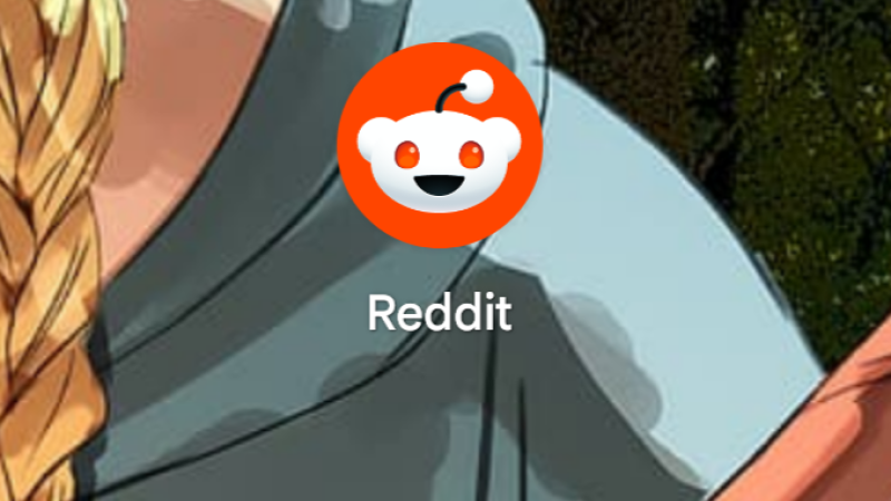 Reddit’s ad revenue to hit $1.8bn, according to research