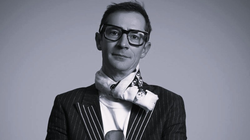 Unleash ‘Zillennials’ on your PR agency’s TikTok and reap the benefits