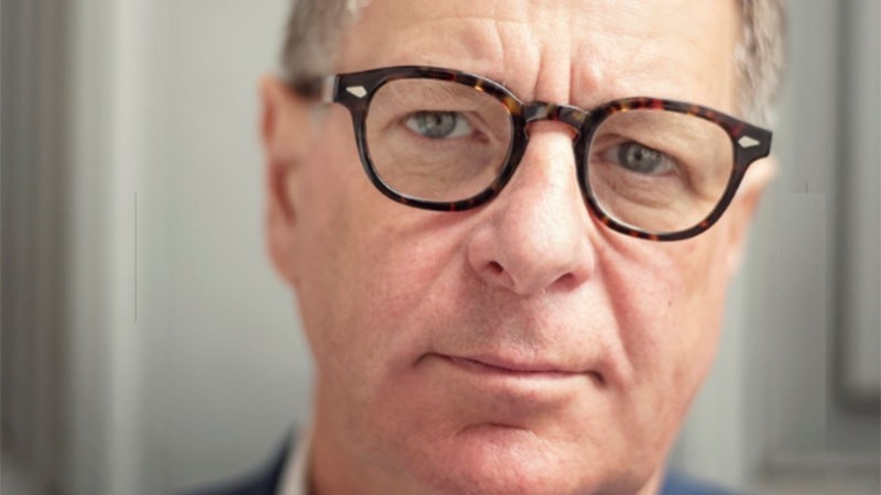 Mark Borkowski on PR stunts: fleeting headline or meaningful moment?