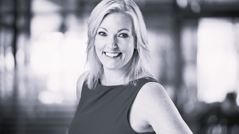 Imposter syndrome is blocking PR growth — don’t let it