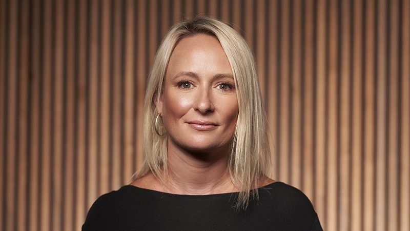 What do UK CMOs want? Censuswide’s Nicky Marks summarises the key findings of its Voice of the CMO Report