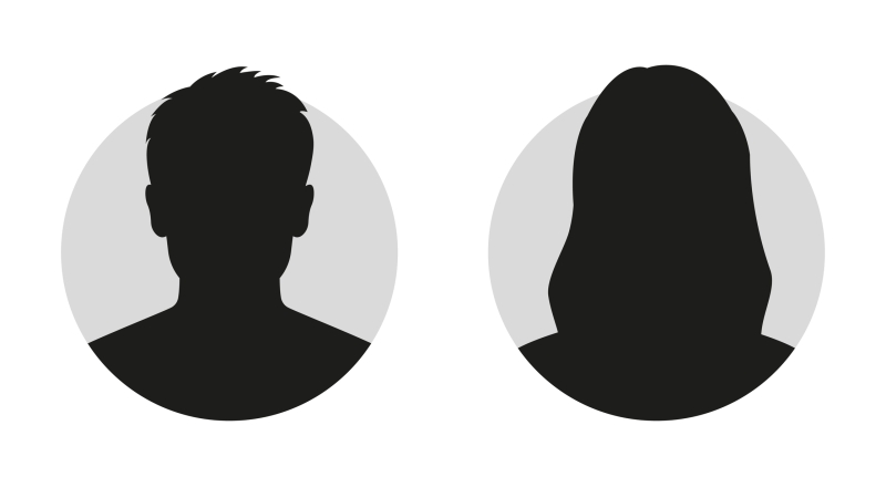 'My perfect boss would...' PR pros reveal their ideal leaders