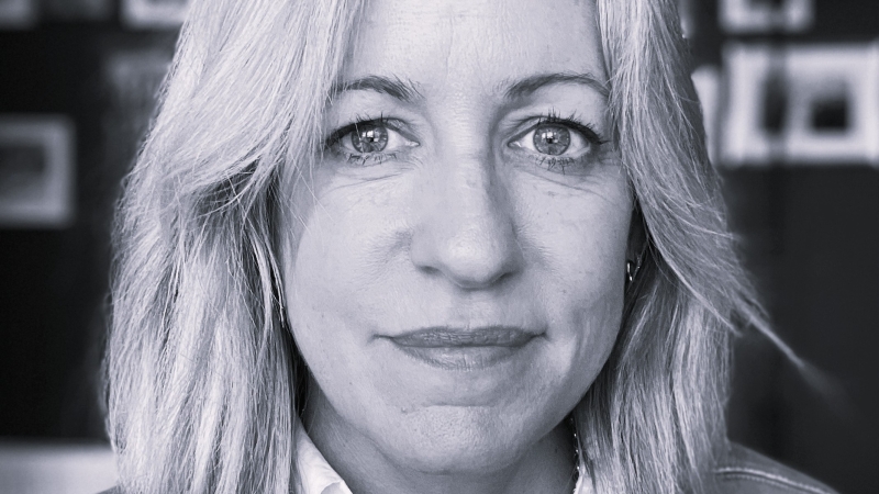 Can you really prove your brand's authenticity?
