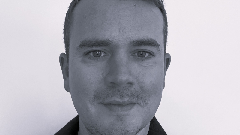 LLMs think Reddit is the answer to everything — should PR?