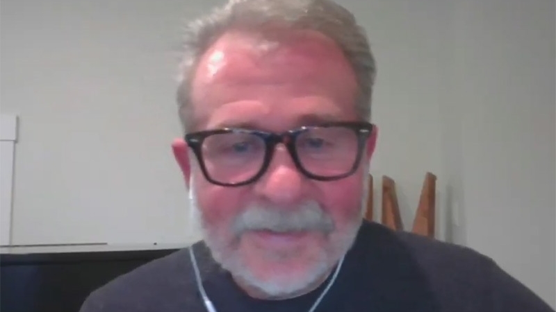 How to buy a PR agency