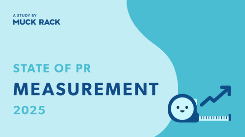 Almost 70% of PRs think LLMs will change measurement, research finds
