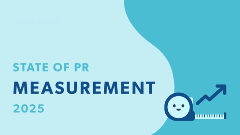 Almost 70% of PRs think LLMs will change measurement, research finds