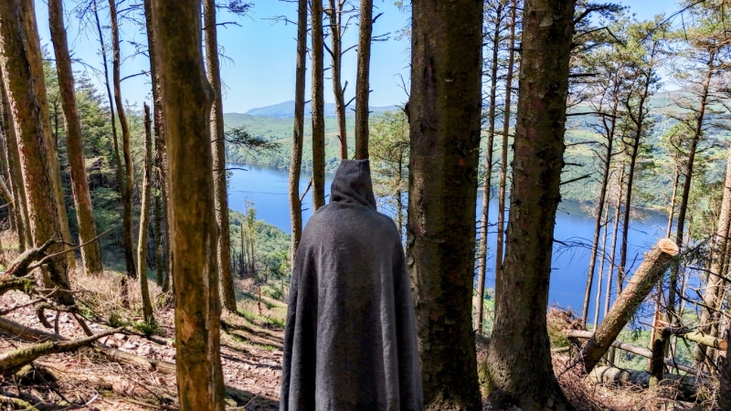 Deconstructing the PR success of The Celebrity Traitors