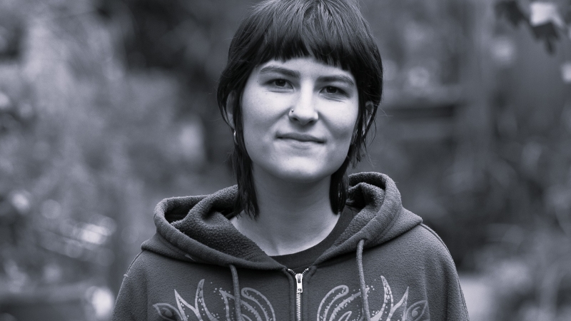 Brands that shun internet culture are missing out, research claims