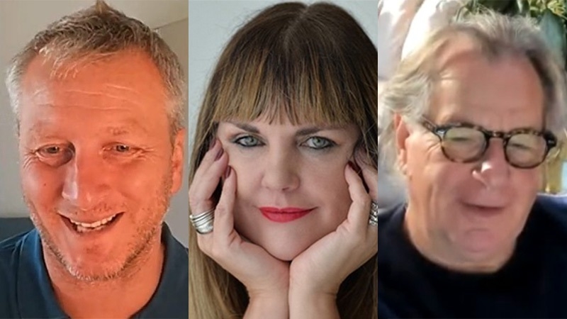 The PR News Review: The Budget, OBR gate and a loss of trust