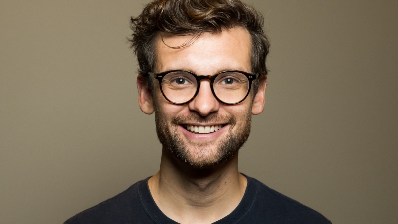 AI in PR: Why agencies must start building and not just talking