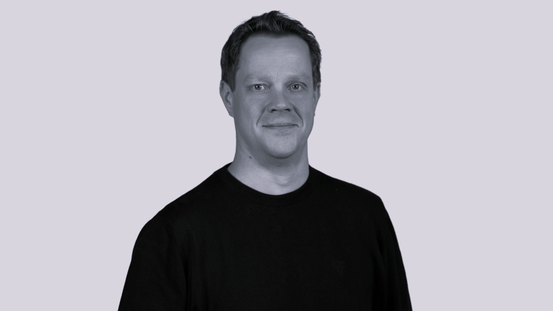 PR urgently needs a ‘tier LLM’