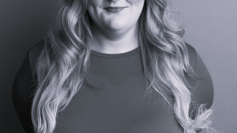 Being culturally relevant shouldn’t require an apology