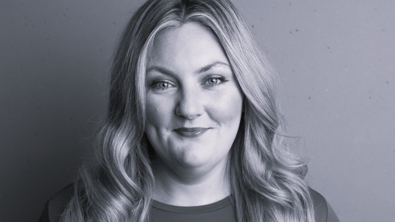 Being culturally relevant shouldn’t require an apology