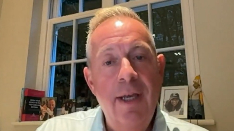 Frank PR's founder Graham Goodkind identifies 10 top PR 'superpowers'