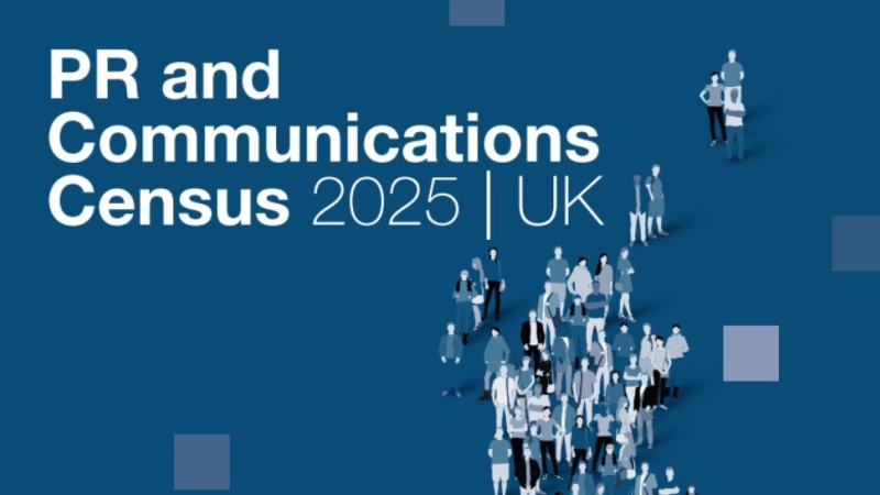 PR values strategy over media relations, data finds