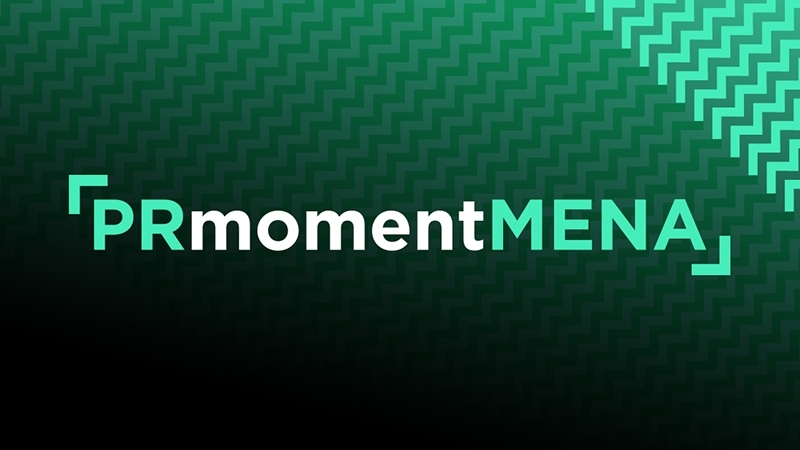 Why AI won’t replace PR, but rather strengthen the systems that power it