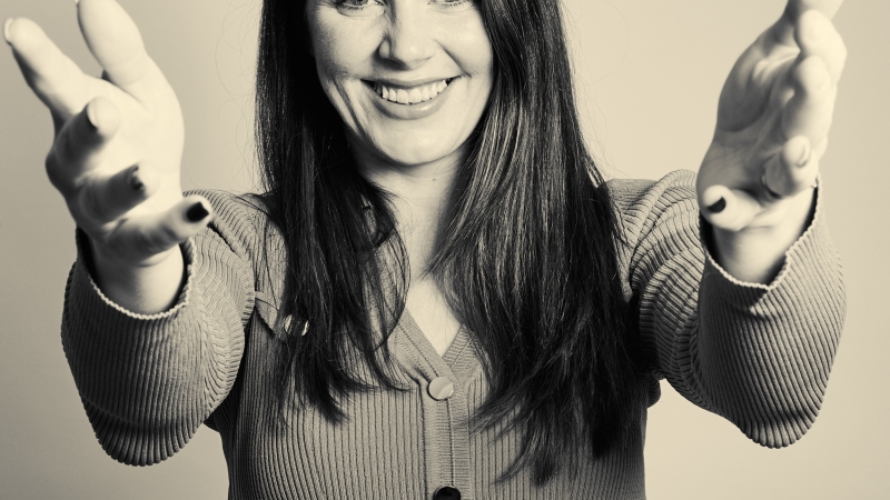 Comms strategies look great in January, but drift by March