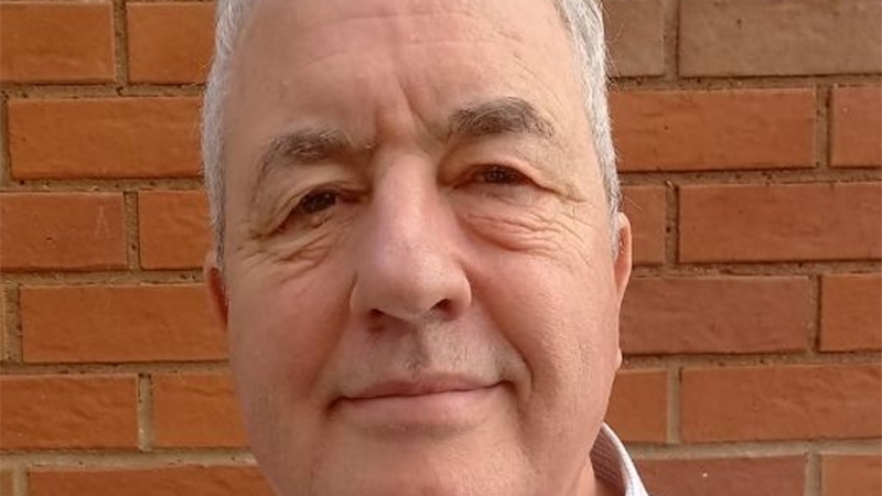 ‘Rise Up PR’ is a win-win for the PR and comms industry